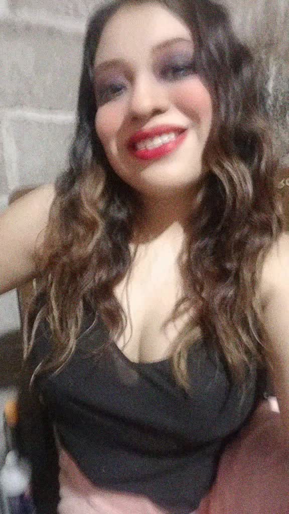 @Jacky Mendoza