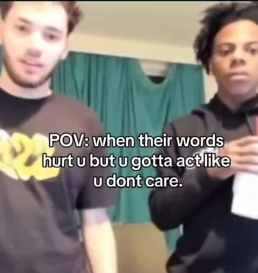 @👤