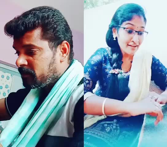 @arjun06