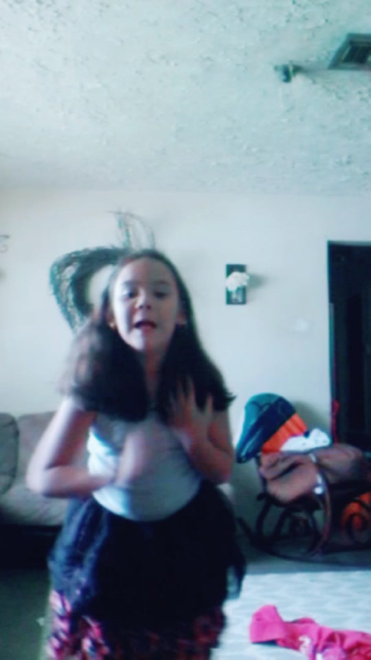 @HaileyJ