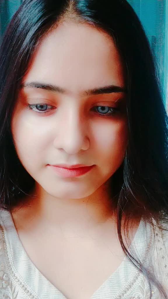 @Simran kaur bhamra