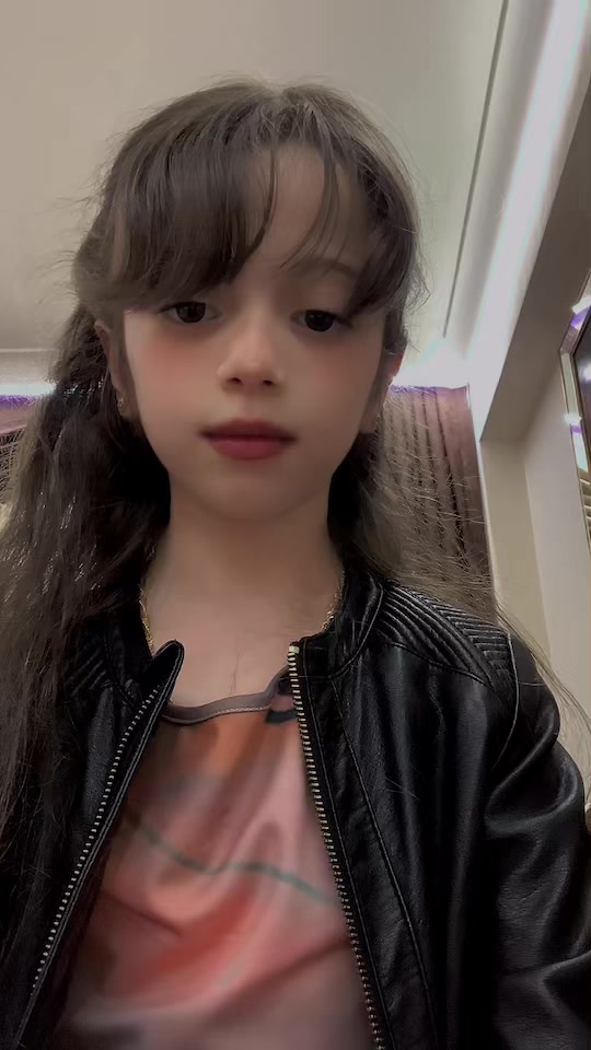 @ᴍ İ ʀ ᴀ🎀