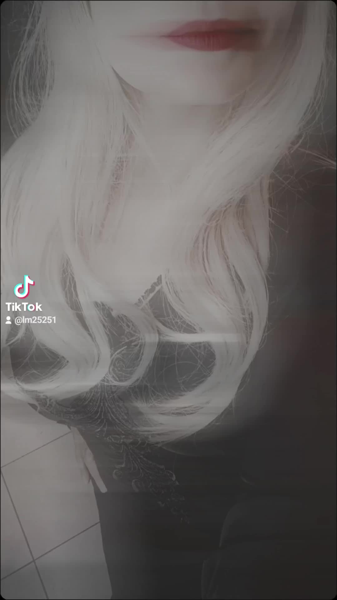 @๐ท๐๐๐๐ ๐ธ๐๐๐๐๐