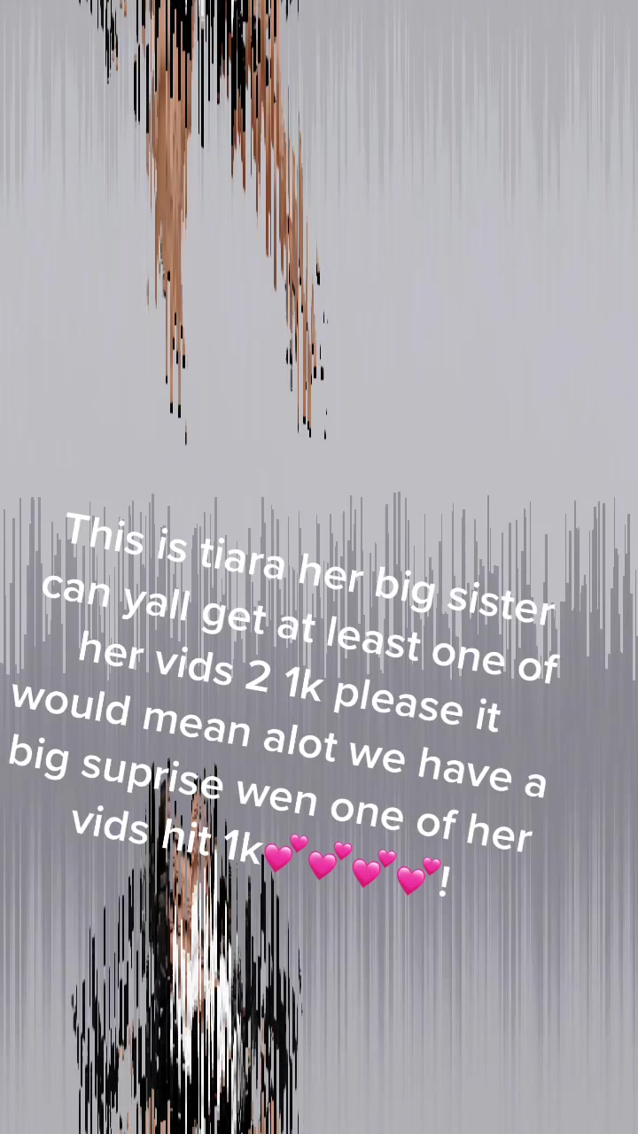 @Imvu