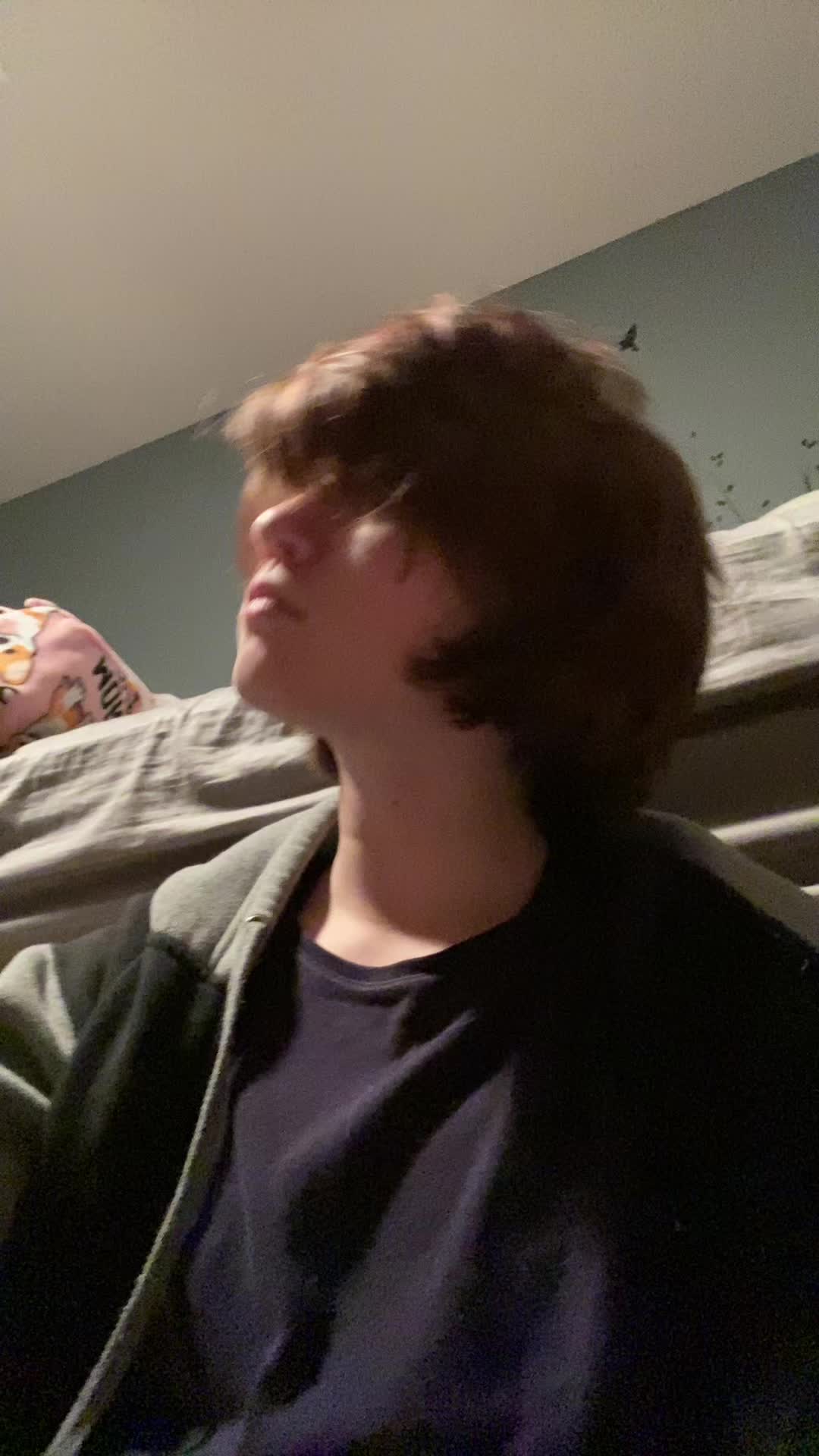 @Kai