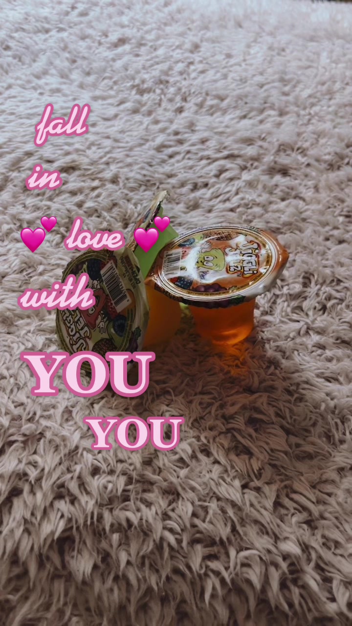 @☼ TOᖇᖇI ☼