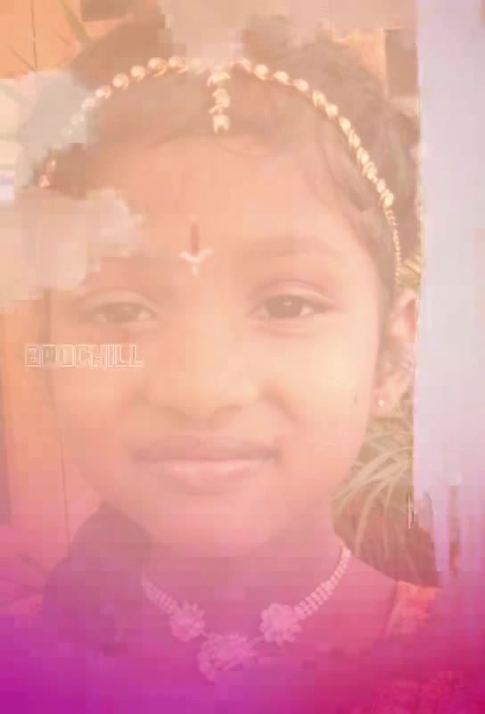 @Manjula