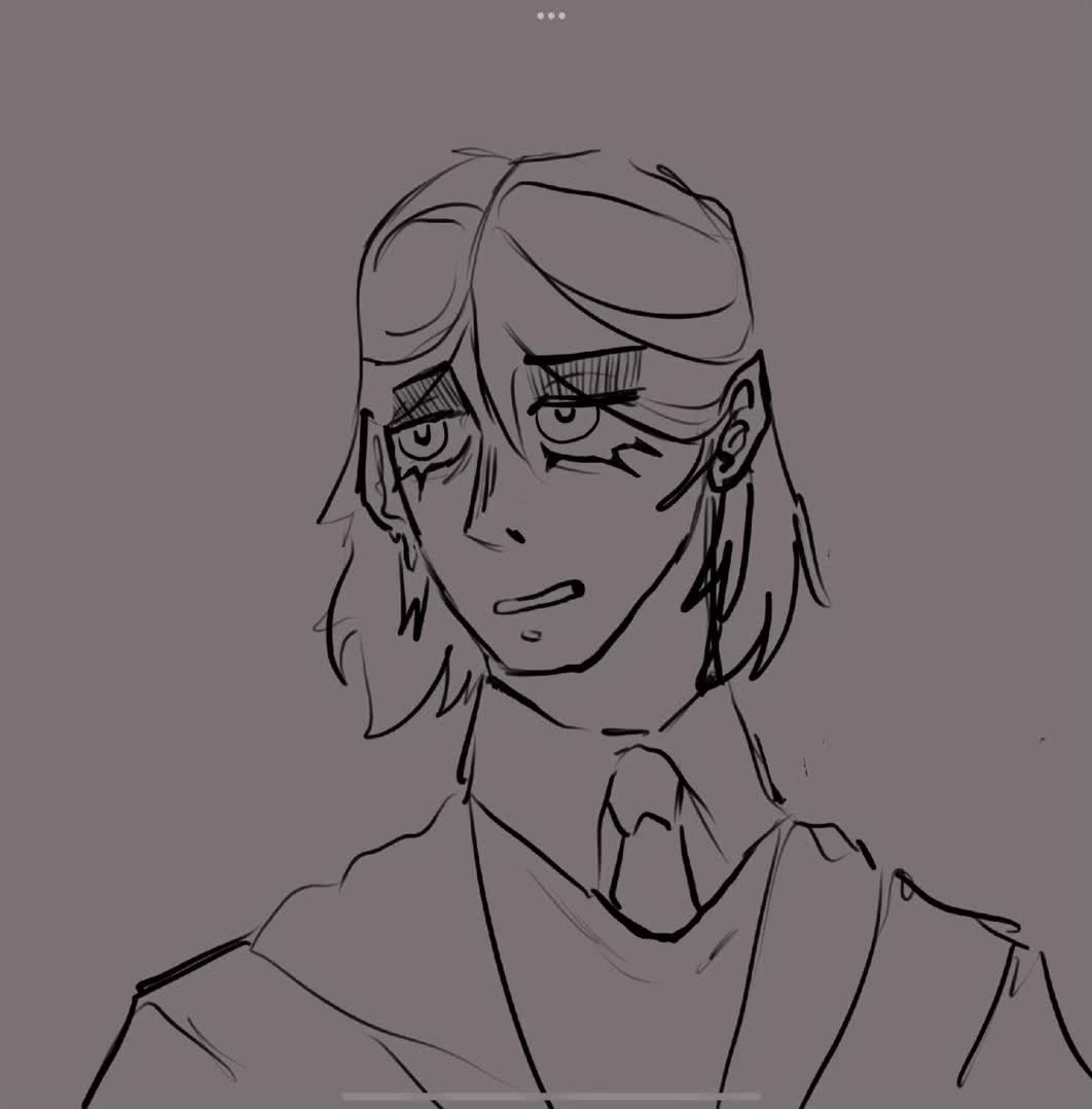 @Jexter