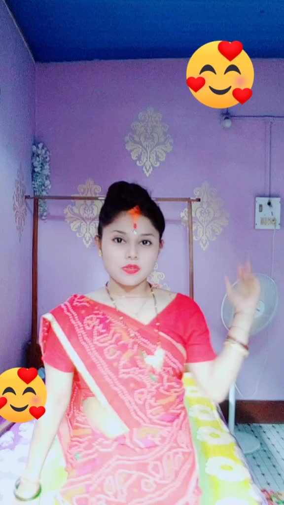 @@guriya verma