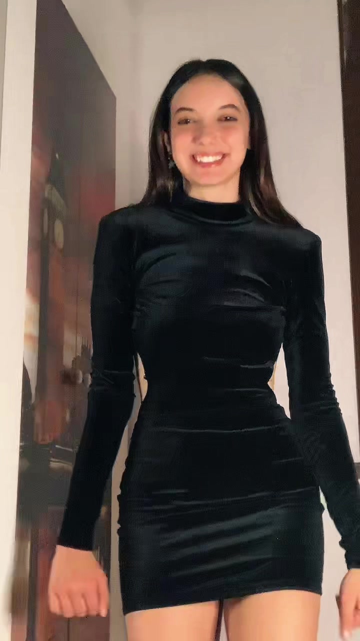 @Squicciarinsss☀️
