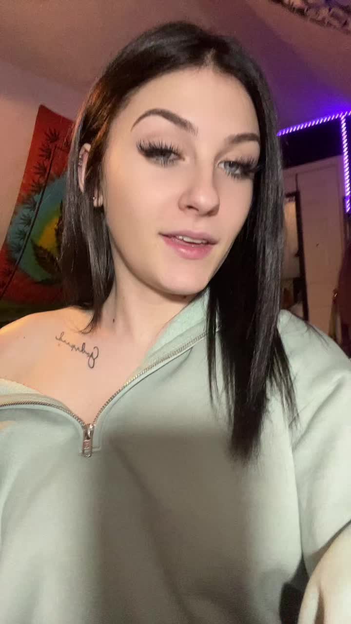 @ᡕᠵ᠊ᡃ່࡚ࠢ࠘ ⸝່ࠡࠣ᠊߯᠆ࠣ࠘ᡁࠣ࠘᠊᠊ࠢ࠘𐡏~♡