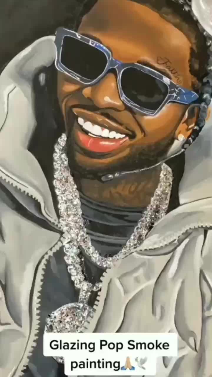 @CHRIS BROWN 🎥🎧