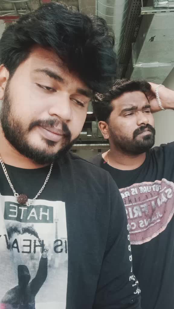 @Manoj prabakaran