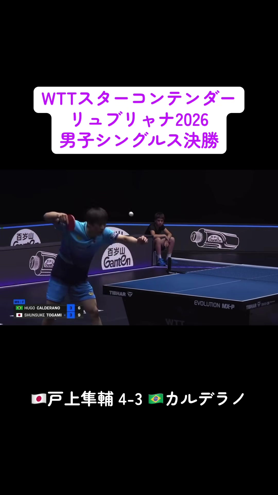 @Tsubasa🏓🐟⛓️🐑