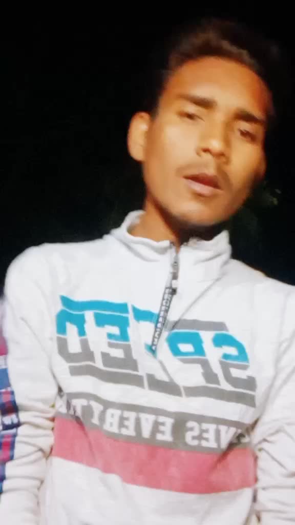 @school Team 007