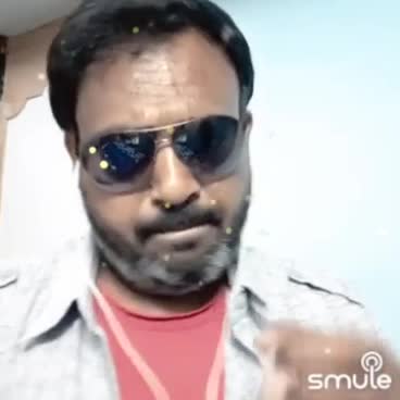 @செந்தில் சின்னமனூர்