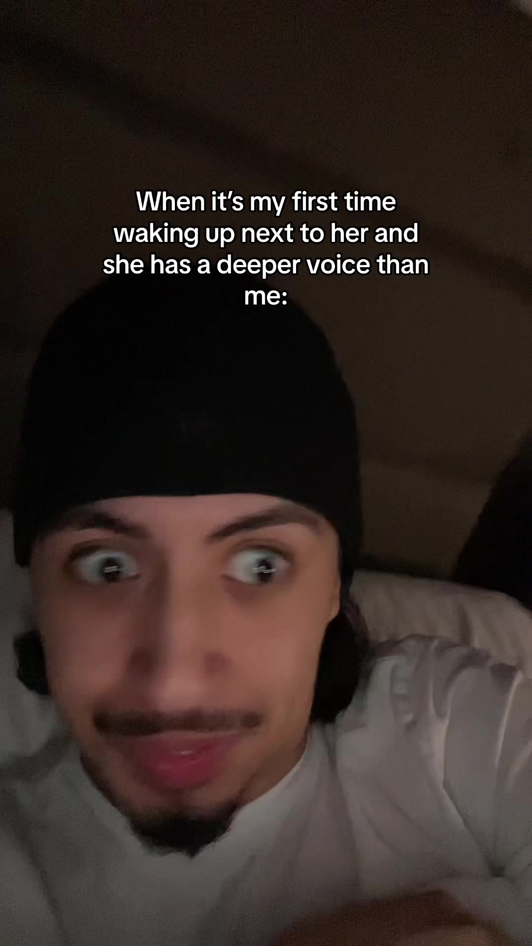 @Yoitz_isaac