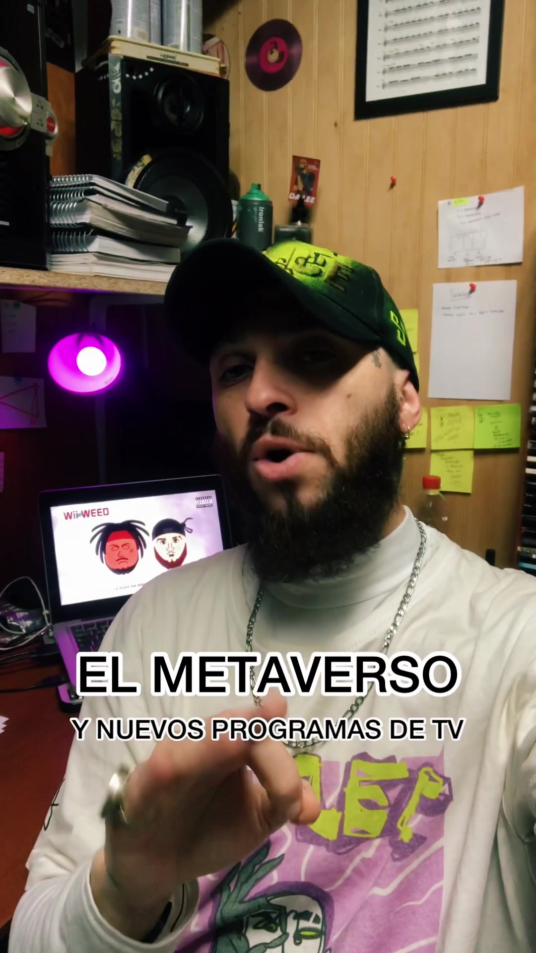 @LEVITATE 33