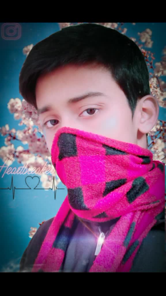 @mayank jha