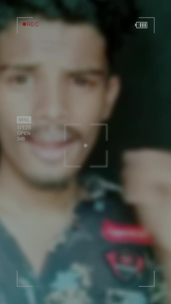 @@BIJINMV