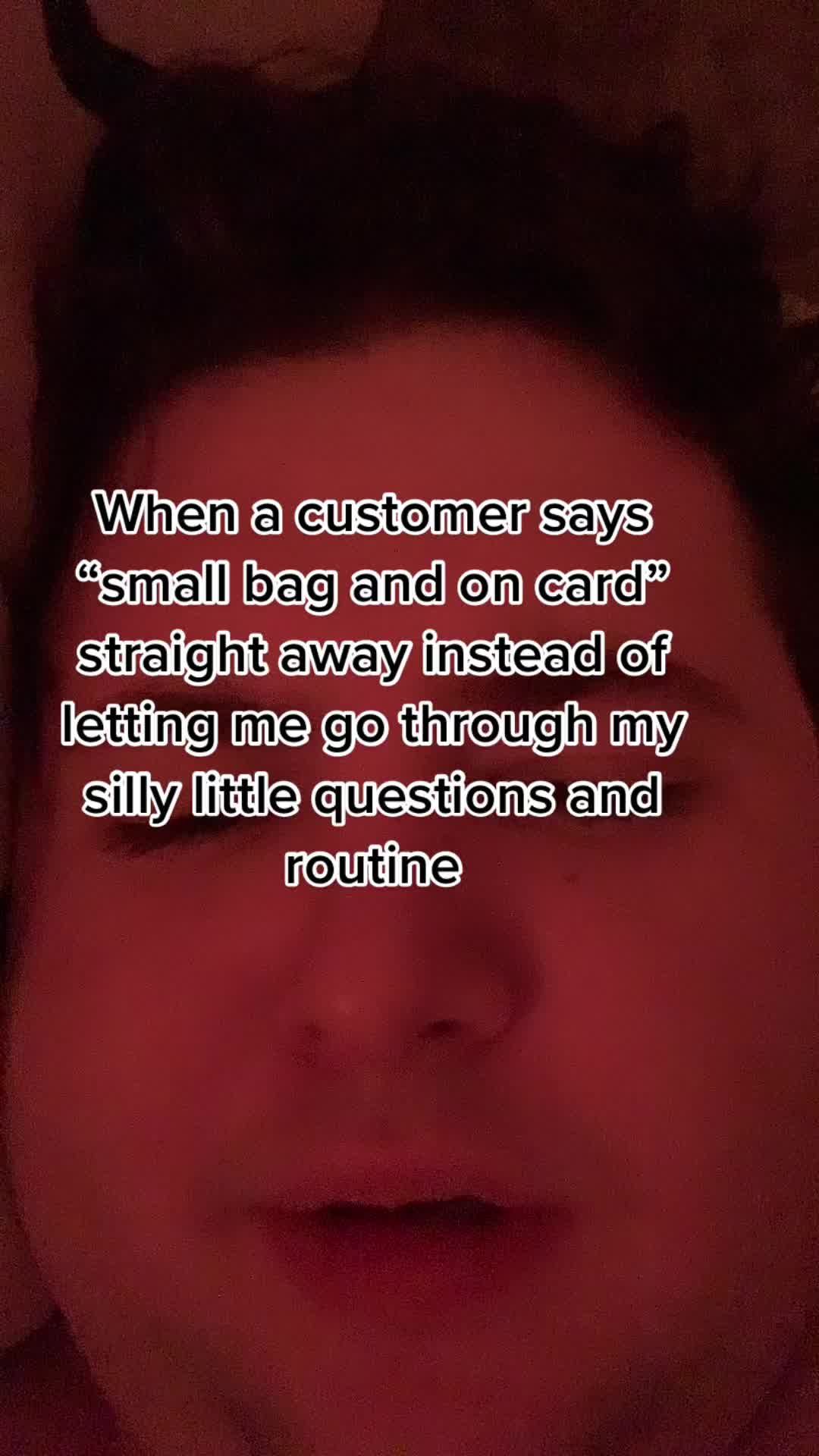 @Jack Lad