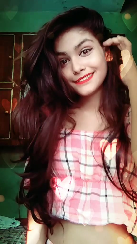 @Swati Tiwari