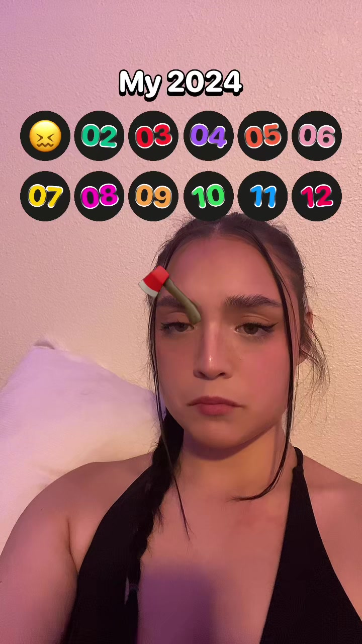 @Ella Ivy