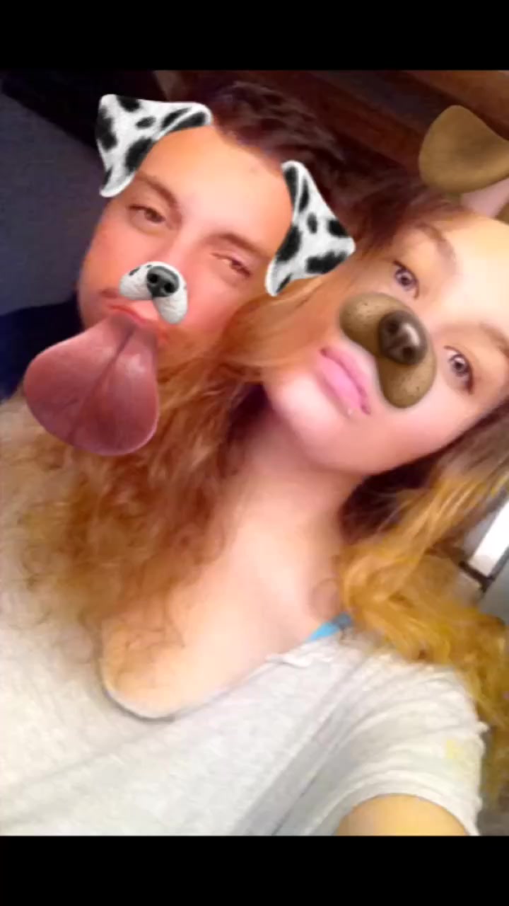 @Oceane naveau