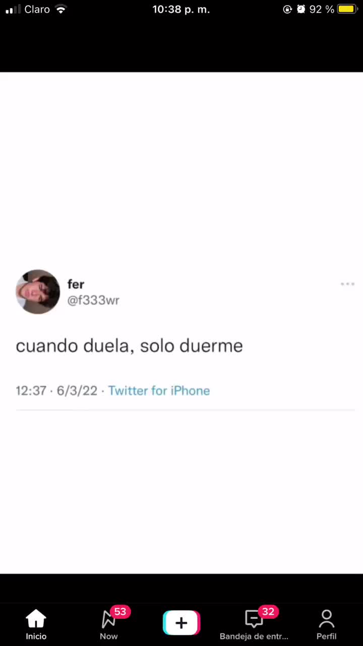 @Emily Rodas
