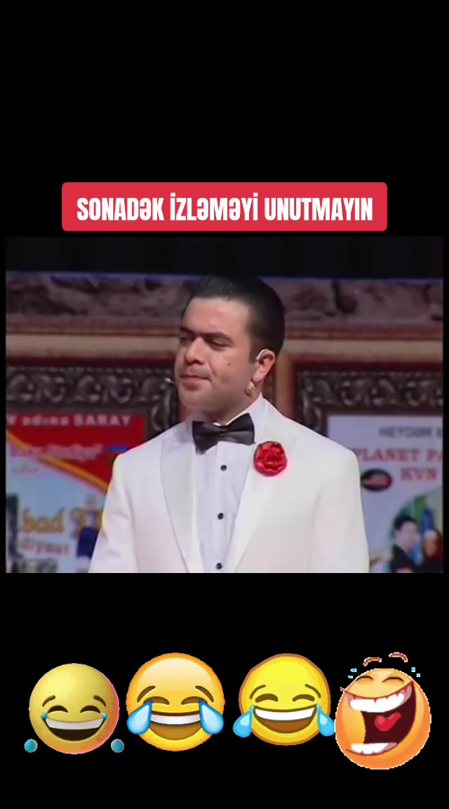 @Şəms_022