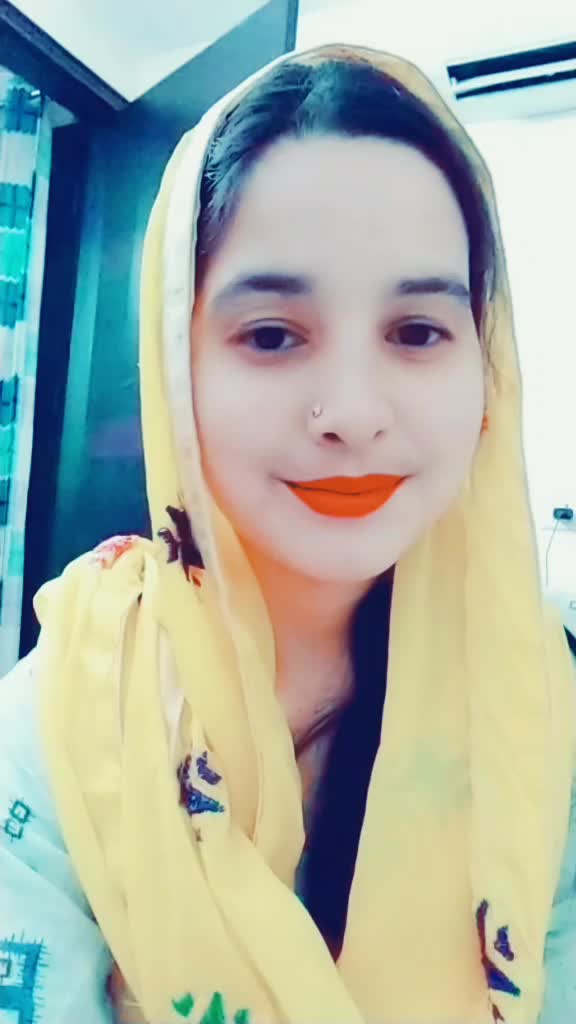 @Monika prakash bisht