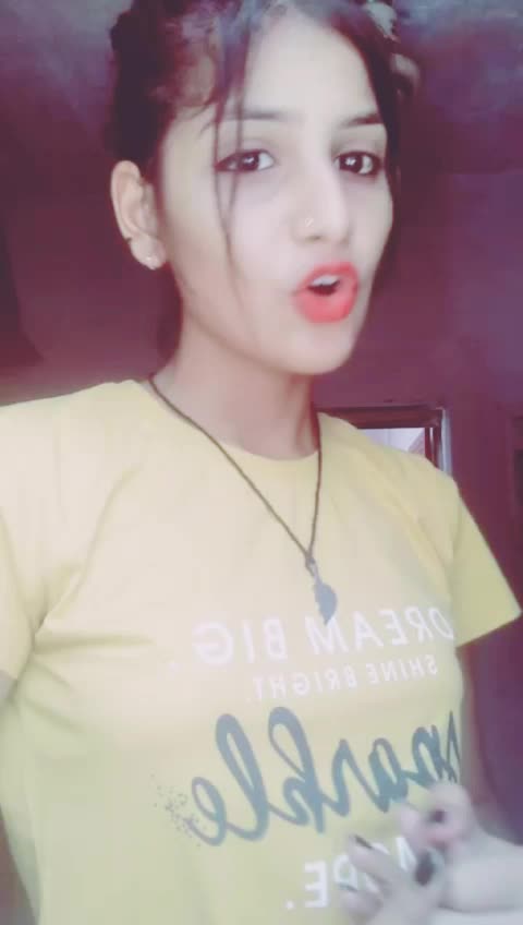 @😎chanchal jain😎