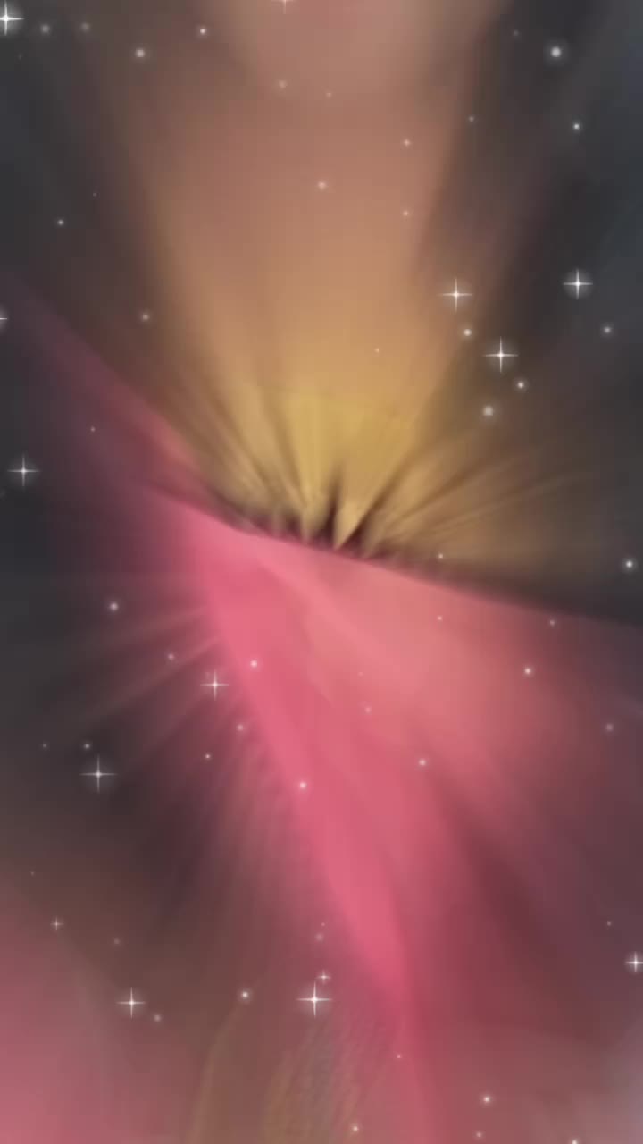@ranuuuuuu67