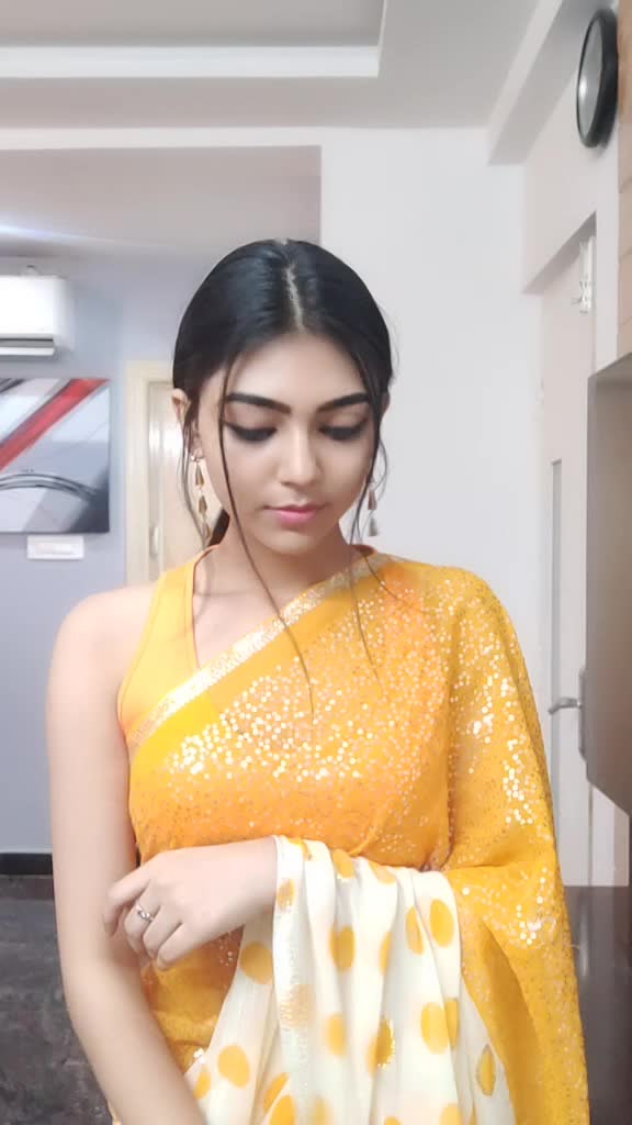 @Aashmitha❤