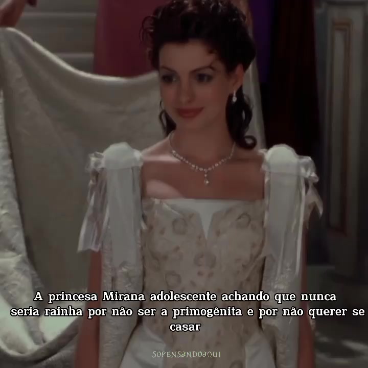 @sopensandoaqui