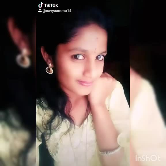 @navyashreeshree