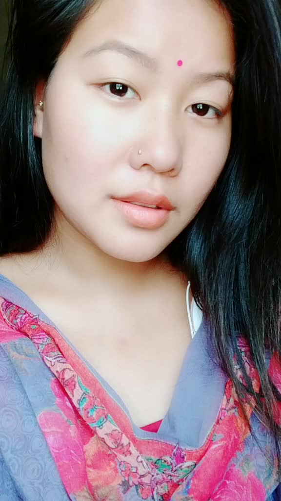 @sangi❤️