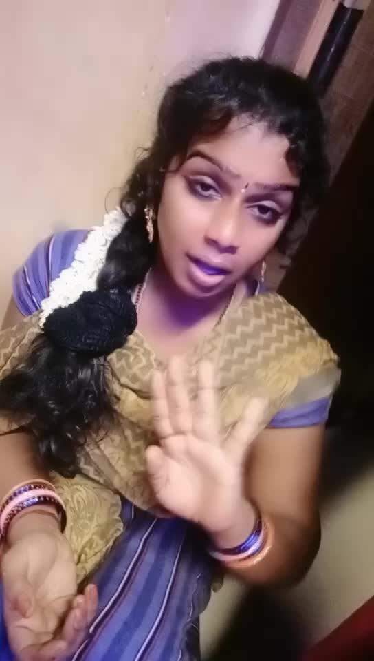@Sabitha Kutty