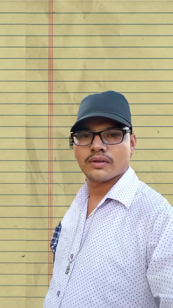 @tilaksubedi123