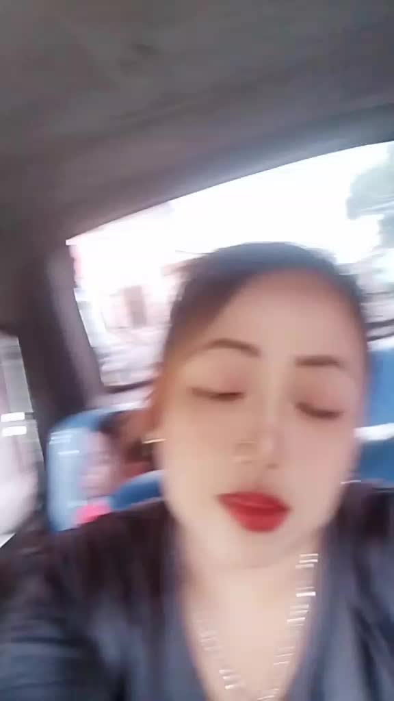 @Alicia Purwarti