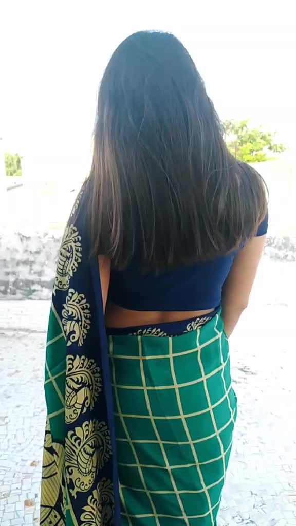 @Kapdiya Priya