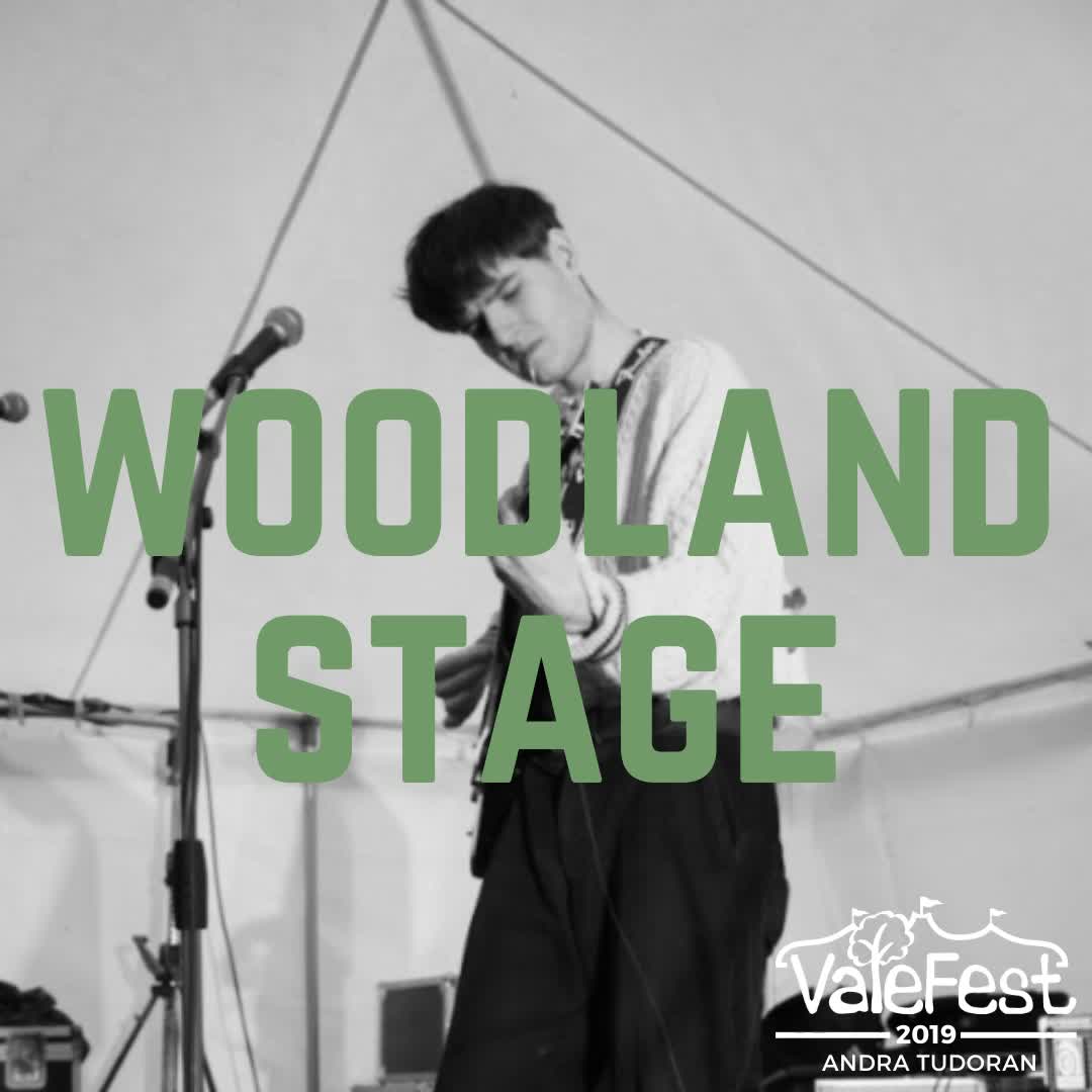 @Valefest