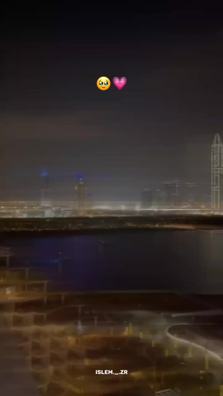 @,ًحمودنا/𝕳𝖆𝖒𝖔𝖚𝖉𝖎