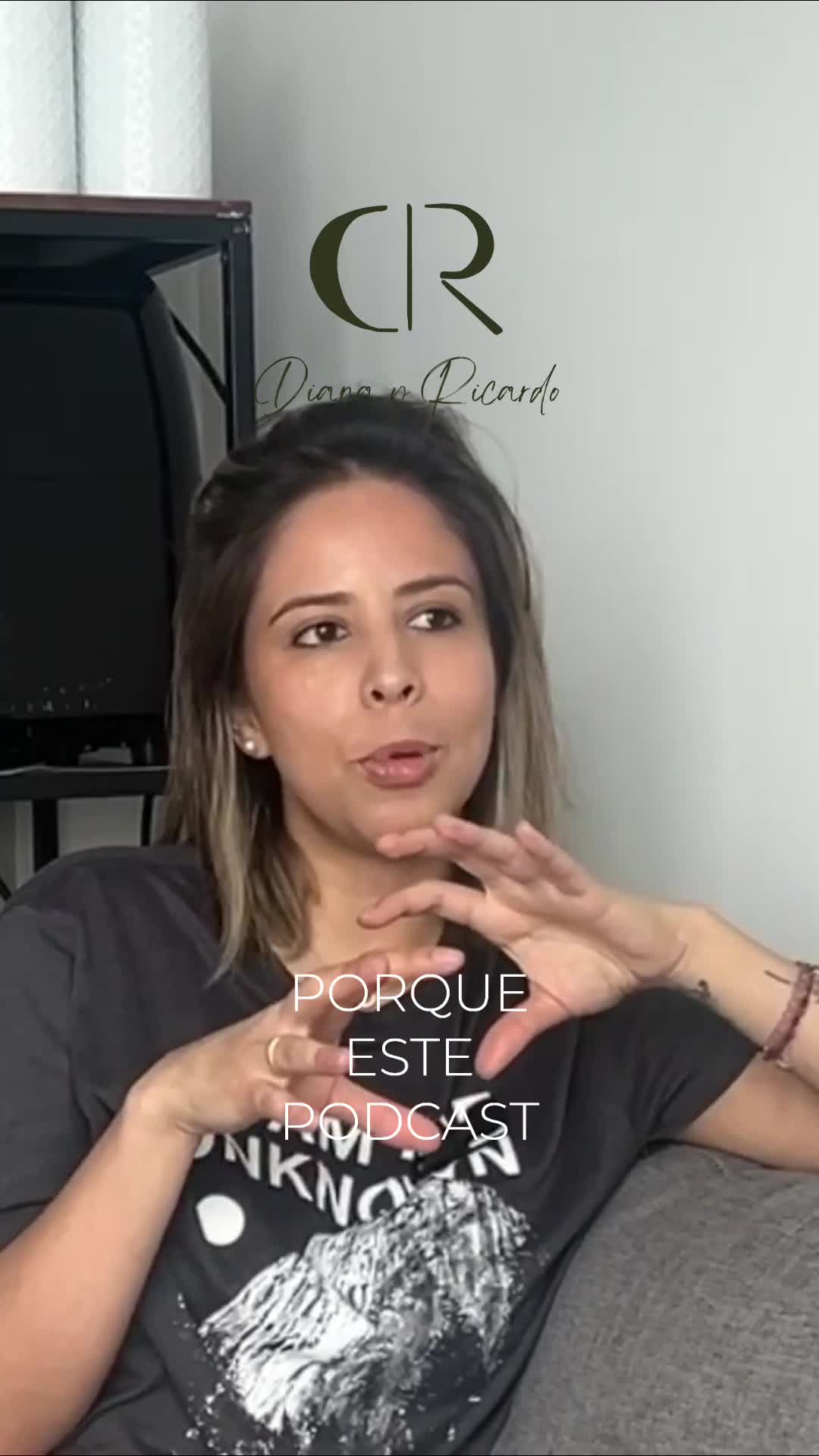 @dianayricardo