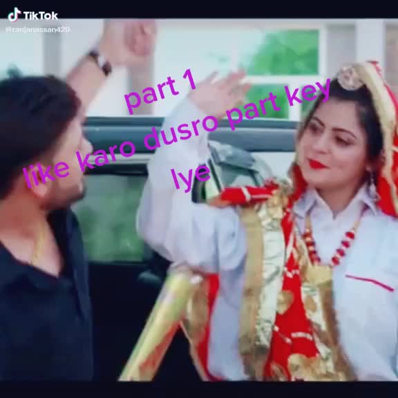 @rahul choudhary
