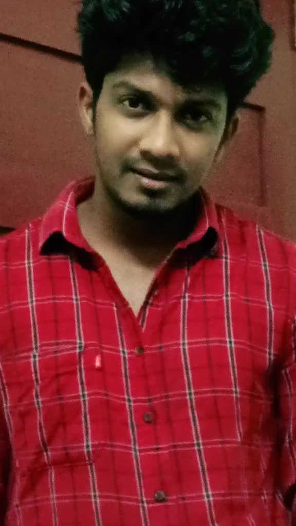 @Sibin_sathyan
