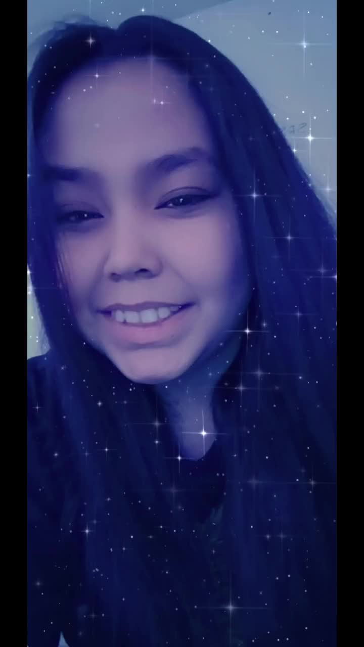 @Selena Cooper992