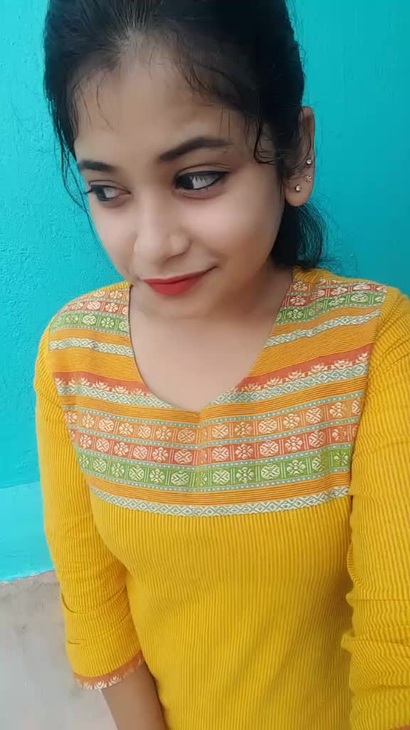 @monalisha sahoo