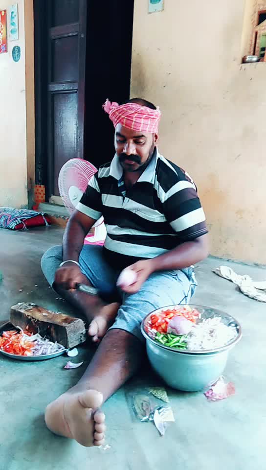 @Siva Siva