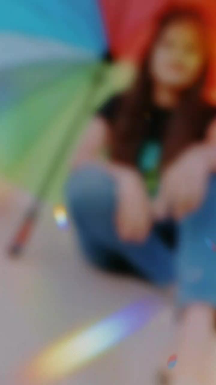 @ritukadadhich 😘